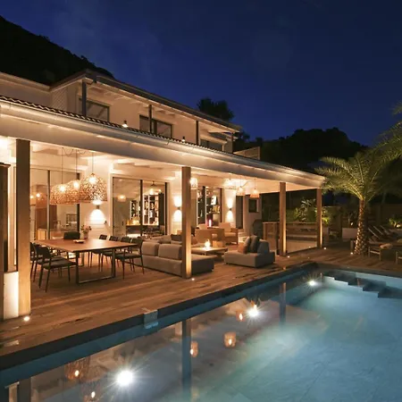Villa Nagabaaja-3